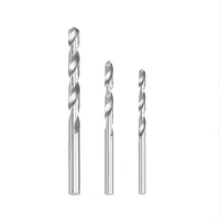 کیت دریل برقی 33 پارچه رونیکس مدل RS-0008|ابزارآلات|مشهد, کلاهدوز|دیوار