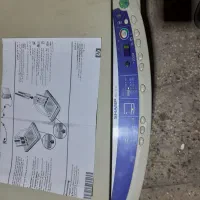 دستگاه فتوکپی SHARP