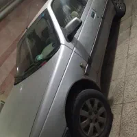 پژو۴۰۵slx|خودرو سواری و وانت|اهواز, شریعتی جنوبی|دیوار