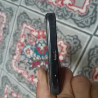 گوشی ردمی A3|موبایل|ایرانشهر, |دیوار