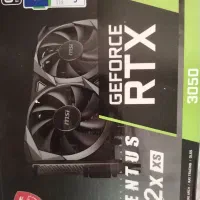 سیستم کامپیوتر مناسب برای مهندسان و گیمرها|رایانه رومیزی|اهواز, کیانپارس |دیوار