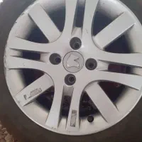 رینگ ۱۵ صلیبی فروشی