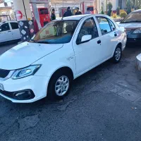 ساینا sدوگانه کارخانه1403