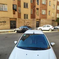 رانا پلاس ۹۹