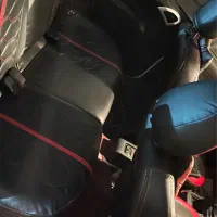 رانا مدل ۹۸|خودرو سواری و وانت|اراک, |دیوار