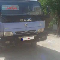 کاویان تانکراب|خودرو سنگین|ری, شهرک نظامی|دیوار