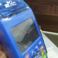 کارتخوان سیار ایرانی|فروشگاه و مغازه|دهگلان, |دیوار