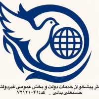 همراه اول|سیم‌کارت|اردبیل, |دیوار