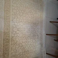 فرش دو متری|فرش|رشت, علی آباد|دیوار