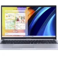 لپتاپ ایسوس ویوو بوک  x1502za|رایانه همراه|رفسنجان, |دیوار