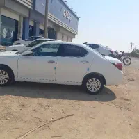 دنا پلاس 6 دنده معمولی، مدل ۱۴۰۴|خودرو سواری و وانت|بندر ماهشهر, |دیوار