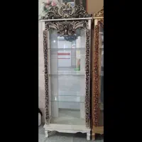 بوفه نو