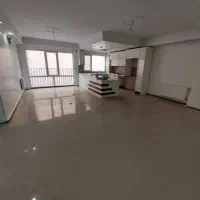 ۱۲۰متری سه خوابه خیابان کرمان