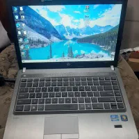 لپ تاپi5 نسل2.Hp