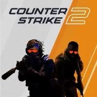 ساخت اکانت استیم steam