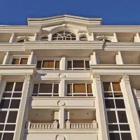 کوی جواهری رهن واحد75متری