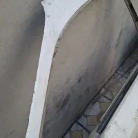 درب سمند