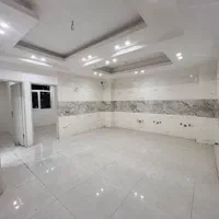 فروش۱۱۷متری نوساز/تک واحدی/قلب شهرک صدف|فروش آپارتمان|اندیشه, شهرک صدف|دیوار