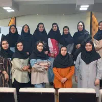 معلم شو مربیگری پایه اول تا ششم در دانشگاه دولتی|خدمات آموزشی|شیراز, سعدیه جنوبی|دیوار