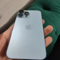 گوشی XR فیس لیفت شده به 13pro|موبایل|تهران, شکیبا|دیوار