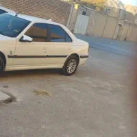 پارس تیو فایو 99