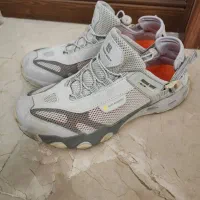 کتونی طبیعت گردی اورجینال