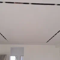 نقاشی ساختمان|خدمات پیشه و مهارت|کومله, |دیوار