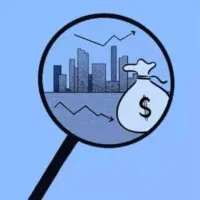 جذب بازاریاب