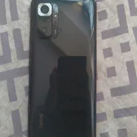 Redmi note 10 pro max