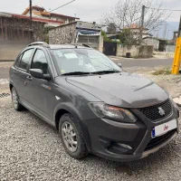 کوییک ۱۴۰۲ سفارشی