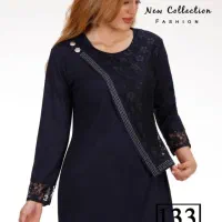 فروش انواع پوشاک زنانه|لباس|سیرجان, |دیوار