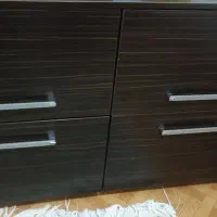 درآور