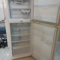 خرید،فروش،یخچال(معاوضه با یخچال خراب)|یخچال و فریزر|قم, ولیعصر|دیوار