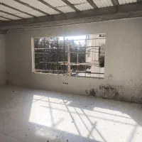 پیش فروش ۱۰۵ متر با ویو پارک جنگلی / هفت تیر|پیش‌فروش املاک|ساوه, |دیوار