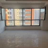 ۱۲۹متر برج مهندسین در شهرک زعفرانیه دو نبش|فروش آپارتمان|قم, شهرک قدس|دیوار