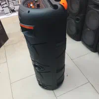 اسپیکر فوق العاده با کیفیت زیر قیمت