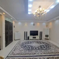 میز تی وی|میز تلویزیون|تهران, پرستار|دیوار