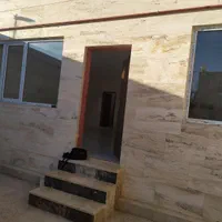 خانه ویلایی نوساز شهرک مدرس|فروش خانه و ویلا|شال, |دیوار