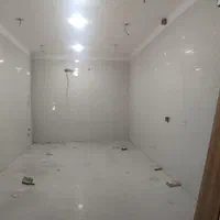 اجاره مغازه ۵۲ متری خیابان داماهی