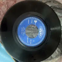 فروش صفحه گرام اورجینال