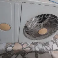 ۳۲ هزار وستینگ هوس آمریکایی