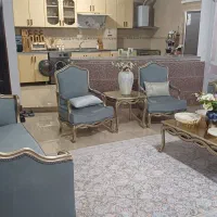 اپارتمان طبقه اول شخصی ساز|فروش آپارتمان|زیرآب, |دیوار