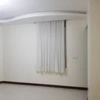 رهن کامل اپارتمان حدود ۲۰۰ متری داخل صفر|اجارهٔ آپارتمان|اصفهان, طامه|دیوار