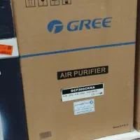 تصویه هوا اکثرا نو هستن|پنکه و تصفیهکنندهٔ هوا|تهران, شهرک طالقانی|دیوار