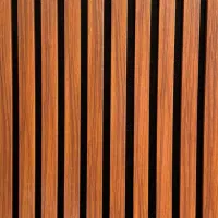 فروش ویژه کاغذدیواری،ماربل شیت،ترمووال،قرنیز|خدمات پیشه و مهارت|اهواز, باغ شیخ|دیوار