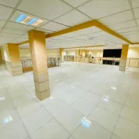 مغازه ۷۰۰ متری امیرکبیر