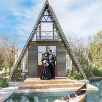 استودیو جهان‌تصویر ، آتلیه و عمارت ،فرمالیته، عکاس