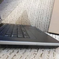 لپ تاپ dellهشت هسته قوی تر از i7 نسل ۱۰ گرافیکدار|رایانه همراه|رشت, چله خانه|دیوار