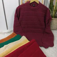 لباس زنانه وبچه گانه