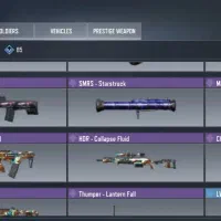 اکانت بازی|کنسول، بازی ویدئویی و آنلاین|تهران, مسعودیه|دیوار